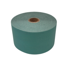 태양연마 접착식 필름롤사포 L312T 70x45yd, 60번, 1개