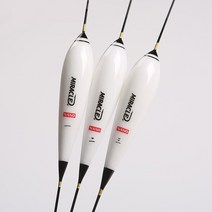 미라클스토리 나노 편대찌 을 민물낚시찌 카본찌다리, 2호_59Cm, 2호_59Cm, 선택완료