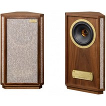 Tannoy(탄노이) Prestige Autograph Mini GR 오토그래프 미니 【쌍】 : 가전&카메라, 단일옵션, 단일옵션