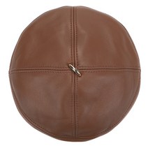 모자 리얼 가죽 양가죽 베레모 브리태니커 모자 패션 귀달이모자 겨울등산모자 등산모자 양털모자 귀도리모자