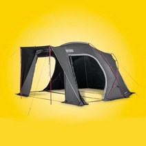 노르딕크로스 이클립스 트래버스 차박텐트