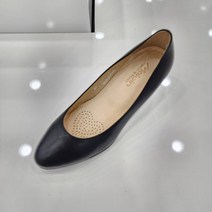 217238 K-101 여성 기본 컴포트 정장구두 5cm 미셸by탠디 AD52A