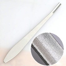 브로스코리아 이미용품 손톱깍기 손톱깍이 손톱가위 쪽집게 손톱손질, .개, C13 그린벨 야스리 발전용 1p