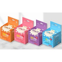 하루n스틱 고양이 영양제 츄르 1박스 30개입, 요로건강