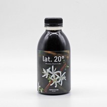 아르페지오네 Lat. 20 500ml (PT)(null), 1, 500ml, 30ml