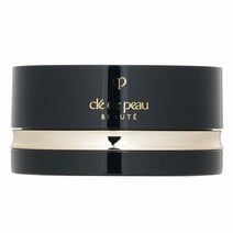 끌레드뽀 반투명 루즈파우더 2 라이트중 26g/0.91oz