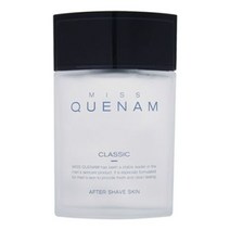 미스쾌남 클래식 애프터 쉐이브 스킨 140ml 업소용 4P _ 23011701EA, 1, 본상품선택
