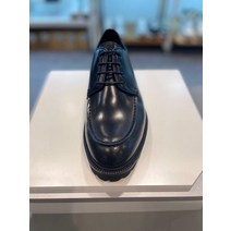 남성옥스포드화CMM230블랙