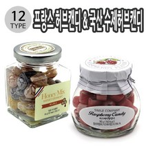 PGM1*^몰프랑스 허브사탕 앤 국산 수제캔디 11종 택1 퓨져리필 가정용저 방향제 리필용 용저 실내 퓨저 용방향제 퓨져 저리필 가정용^*1췤pgm, *^^옵션*^N05허니앤드후레쉬민트펄즈 014138