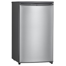 LG전자 싱싱 미니냉장고 96L 자가설치, B106S