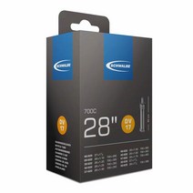 [정품] Schwalbe 슈발베 28