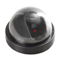 전원주택 모형감시카메라 모형cctv 현관문감시 범죄방지cctv 주택씨씨티비