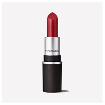 MAC 맥 미니 립스틱 디포데인저 D FOR DANGER 1.8g 외 전색상, WHIRL