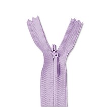 [동대문패션포인트] 콘솔지퍼, 10인치 10개, 552