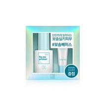 코드글로컬러 엘.픽스온 프라이머, 상시 기획 픽스온프라이머
