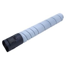 TN-323 N500 N501 N502 BIZHUB 287 367 최상품질 잉크토너먼트, 1개