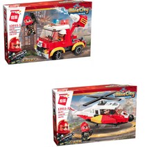 히하호 배틀포스중형72종 블럭 어린이날선물 초등학교 유치원 어린이집, 2020뮤직페스티벌(4종단위주문)