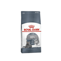 로얄캐닌 고양이사료 오랄케어 3.5KG