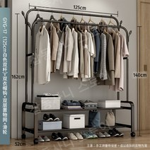 슬라이딩 붙박이장 가성비 미닫이 맞춤 작은 방 장농 안방 침대 10자, N