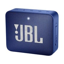 JBL GO2 휴대용 블루투스 스피커 충전식 배터리내장, Dark Teal