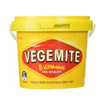 Vegemite 베지마이트 950g