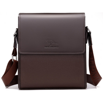 라운드오프 남성 크로스백 남자 메신저백 미니 숄더백 핸드폰 휴대용 직장인 출근 가방