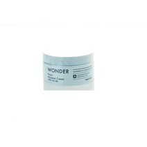 토니모리 원더 아쿠아 수분크림, 200ml, 4개