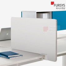 퍼시스 책상가림막 사무실 칸막이 슈퍼테크 딜라이트 목재 1800 스크린 DFS018N, LT(라이트우드)