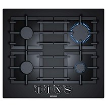 지멘스 Siemens 인덕션 가스 호브 Ep6A6Pb90 60 Cm Iq500 Ctt9