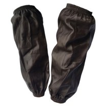GHSHOP 가죽 방오 방수 Oversleeves 가정 대중음식점 요리 부속품, 커피, 인공 가죽