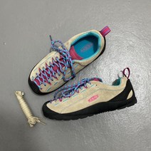 Keen JASPER 등산화 트레킹화 하이킹화 남녀등산화
