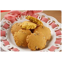 에이쿠키 스위트펌킨 1kg 수제쿠키 맛있는 간식 과자