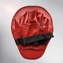 복싱 샌드백 가정용 스탠딩 오뚜기 권투 저소음 글러브 미니 펀치백 발차기 대상 무술 타이어 킥 패드 키트 블랙 가라데 훈련 미트 포커스 펀치 패드 스파링 가방, 1개