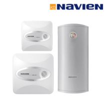 경동나비엔 스텐전기온수기 ESW550-30W ESW550-30U 30리터온수기, ESW550-30U 상향식