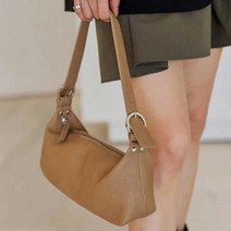 여성 미니 핸드백 토트 숄더 가방 쇼핑 봄패션 여름