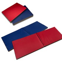 6230 월드 다용도 레자매트