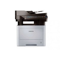 [삼성전자] SL-M3370FD 흑백레이저복합기 (토너포함)