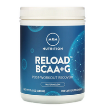 [1+1][840g] MRM BCAA BCAAs 비씨에이에이 필수 아미노산 스포츠 헬스 운동 전 부스터 보충제, 840g [1+1], 2개