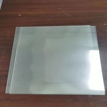 네임스티커 프린터 UV DTF 풀 세트 AB 필름 자동 A4 평판 바니시 프린터 전화 케이스 병 유리 금속 스티커 라벨지프린터 라벨스티커프린터 라벨프린터 미니스티커프린, 2.100pairs of UV Film - 미국 플러그