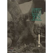 령 (민속사진집), 각, 현용준 사진,글