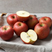 경북 사과 가정용 9kg(55-63과내외)/꼬마소과, 경북 사과 가정용 4.5kg(13과내