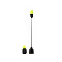 압축 분무기용 20cm 노즐, 1개