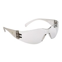 3M 보안경 안전안경 차광안경 고글, SF-302SGAF
