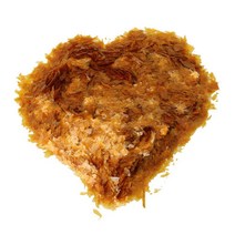 가구광택제 왁스 접착제 또는 코팅용 수퍼 블론드 셸락 플레이크 50g, [01] yellow, 01 yellow