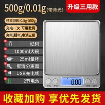 해외 주방 저울 전자저울 가정용 소형 0.01정칭-82471, 19.(2020 업데이트 쓰임) 5