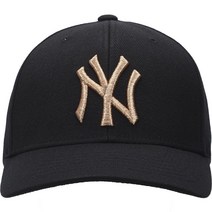 MLB 야구모자 3ACPIG01N