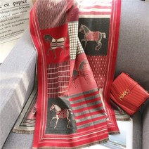 캐시미어 스카프 여성 디자인 럭셔리 브랜드 따뜻한 파시미나 담요 랩 여성 목도리 여성 장식 두꺼운 풀라 2022 년 겨울