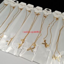 10 pcs 대량 골드 새로운 ekg 심장 박동 목걸이 하트 비트 리듬 매달려 심장 스테인레스 스틸 쥬얼리 여성을위한|jewelry diamond engagement rings