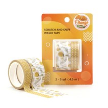 <마테마트> 향기테이프 오렌지시리즈 마스킹테이프 향기나는종이테이프 팬시테이프, 오렌지” class=”wr-img”></a></div></p></div></p></div></p></div><div class=