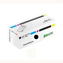 제이엘 DM 호환토너 교체용 D0S/SCX3405FW 블랙 ML TD0S 26 8W 04596-045965ea, jl365mall 1, jl365mall 본상품선택, jl365mall 본상품선택
